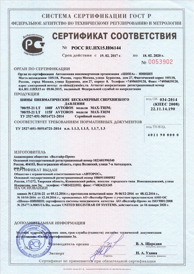 Сертификат. Шины сертификаты соответствия. Шины сертификаты соответствия. Пластины полиизобутиленовые псг сертификат соответствия. Сертификат шина медная шмт.
